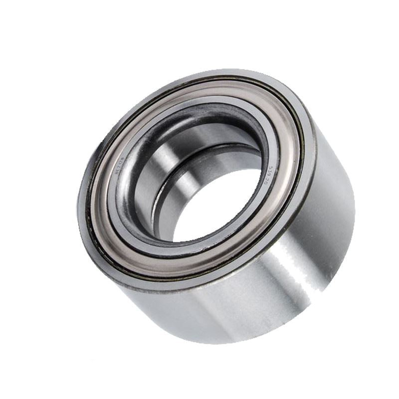 Peugeot Expert 1996-2007 Front Hub Wheel Bearing Kit