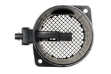 Audi A6 2011-2018 2.0 TDI Air Flow Meter MAF Sensor