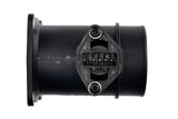 Nissan X-Trail 2001-2005 2.2 Di Air Flow Meter MAF Sensor