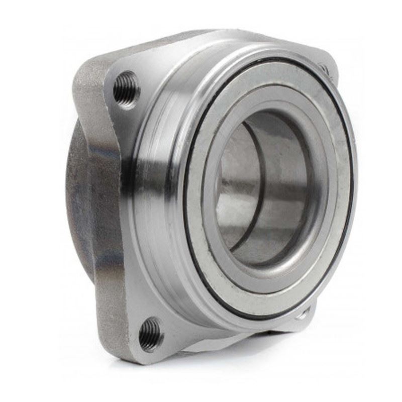 Honda Accord Mk4 1990-1993 Front Hub Wheel Bearing Kit