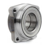 Honda Accord Mk4 1990-1993 Front Hub Wheel Bearing Kit