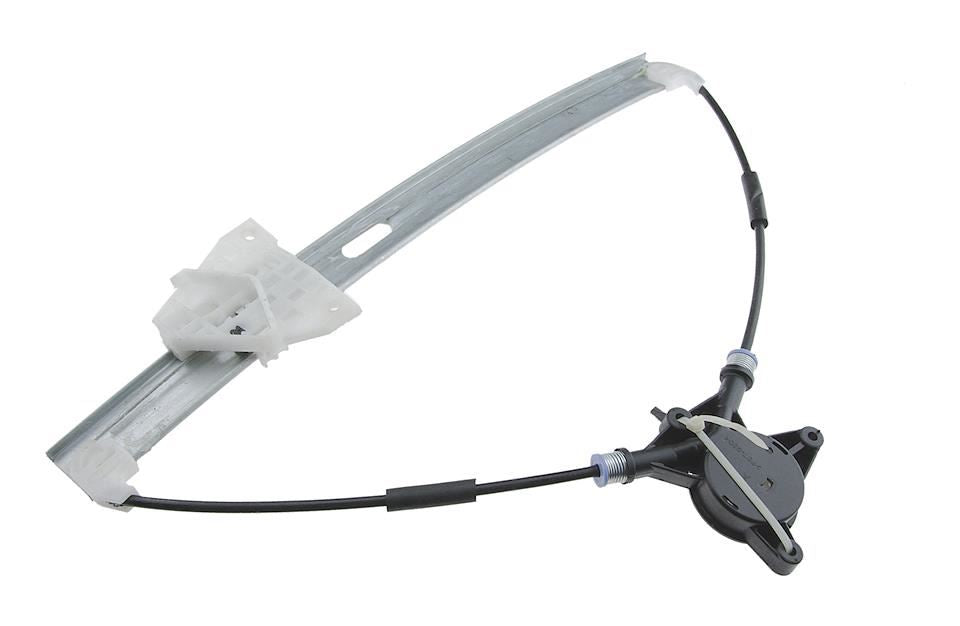 Mazda 6 Mk2 2007-2012 Front Right Electric Window Regulator