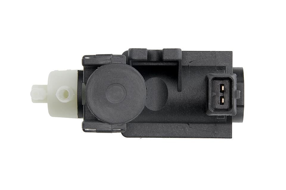 Hyundai Santa Fe 2001-2006 2.0 CRDi EGR Valve