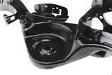 Nissan X-Trail 2007-2019 Right Rear Track Control Trailing Radius Arm suspension Wishbone OEM Quality Right Side