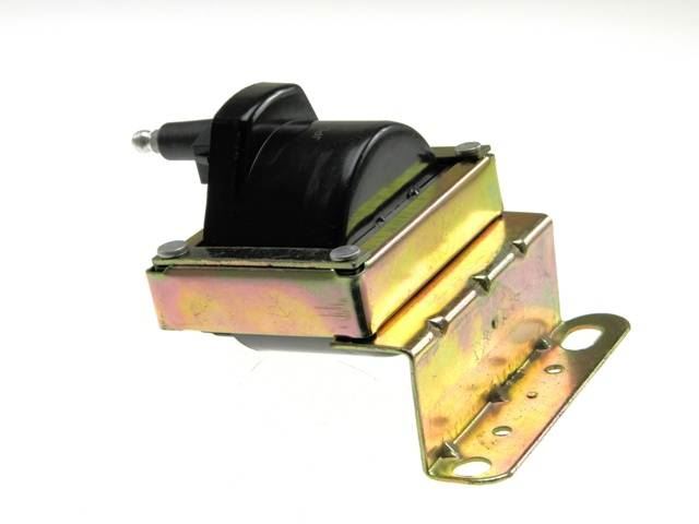 Vauxhall Novavan 1990-1994 1.2 Ignition Coil