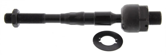 Nissan NP300 Navara D40 2005-2018 Front Inner Tie Track Rod Ends