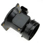 VW Polo 1997-2001 1.6 Air Flow Meter MAF Sensor