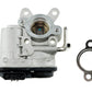 Subaru Legacy 2.0 D 4WD 2009-2017 EGR Valve