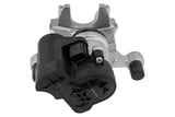 VW Passat B8 2014-2022 Rear Right Drivers Side O/S Brake Caliper 310mm Vented Discs