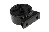 Suzuki Swift 1.3, 1.5, 1.6 2005-2010 Left Engine Mount Hydro