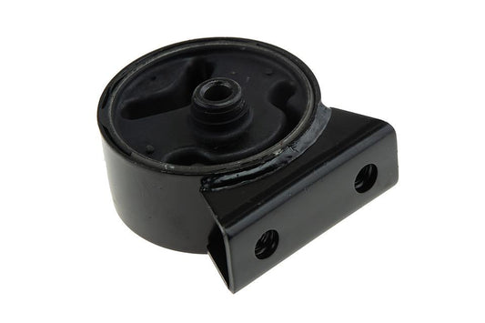 Suzuki Swift 1.3, 1.5, 1.6 2005-2010 Left Engine Mount Hydro
