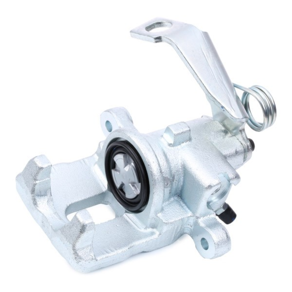 Honda Civic 2005-2012 Rear Left Brake Caliper 260mm Discs
