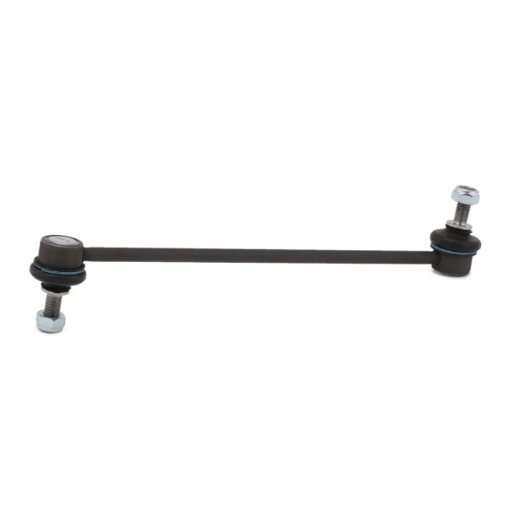 Mazda 6 2012-2021 Front Right Anti Roll Bar Drop Suspension Link