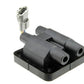Subaru Impreza 1994-2000 Ignition Coil