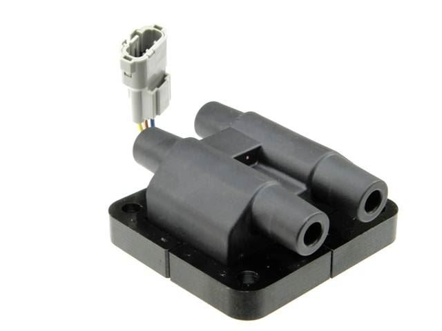 Subaru Impreza 1994-2000 Ignition Coil