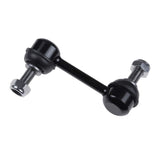 Honda Accord Mk7 2007-2012 Front Anti Roll Bar Drop Links Pair