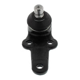 For Ford Focus 1998-2005 Front Wishbone Ball Joints Pair