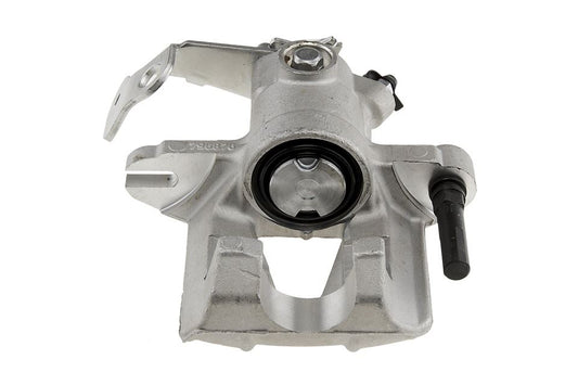 Vauxhall Astra Mk4 1998-2006 Rear Left Brake Caliper