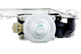 Mercedes E-Class T-Model S210 1996-2002 Front Right Electric Window Regulator