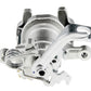 For Honda Accord 1998-2008 Rear Left Passenger N/S Brake Caliper