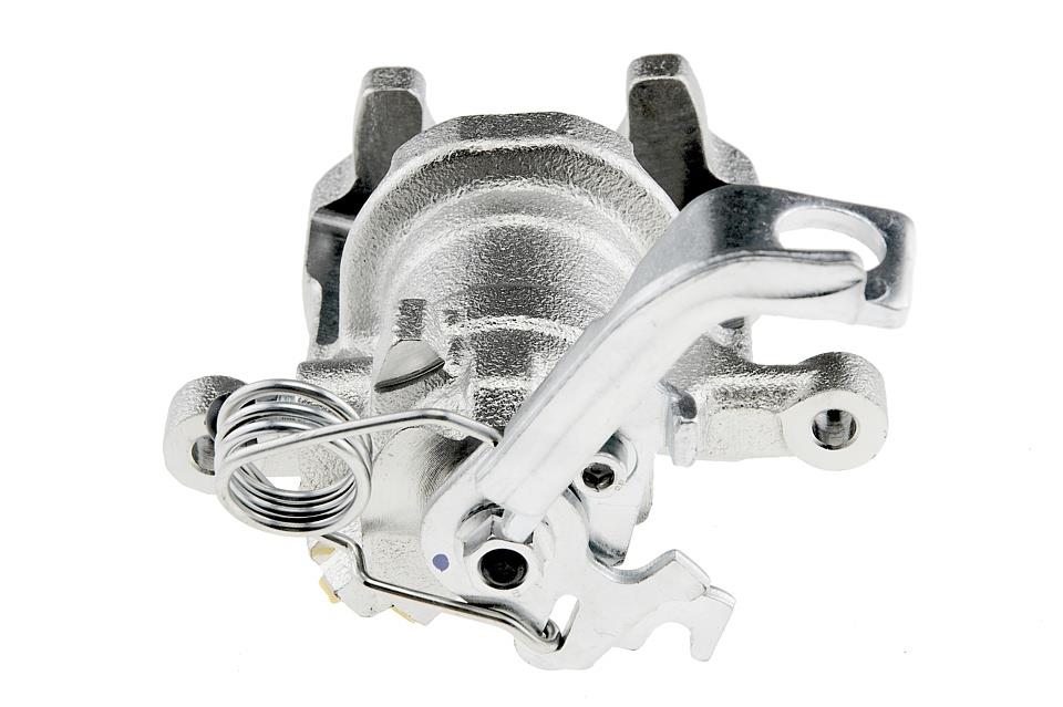 For Honda Accord 1998-2008 Rear Left Passenger N/S Brake Caliper