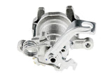 For Honda Accord 1998-2008 Rear Left Passenger N/S Brake Caliper