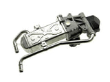 For Skoda Roomster 1.2 TDi 2010-2015 EGR Valve & Cooler