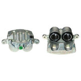 For Subaru Impreza 2000-2016 Front Left & Right Brake Calipers
