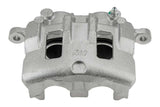 Hyundai iLoad Carry 2008-2023 Front Right Brake Caliper 300mm Discs