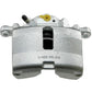 Mazda B-Series 1998-2006 Front Left Passenger N/S Brake Caliper