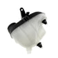 Mercedes S-Class W222 2013-2020 Radiator Coolant Expansion Header Tank