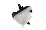Mercedes S-Class W222 2013-2020 Radiator Coolant Expansion Header Tank