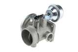Chrysler Voyager 2000 - 2008 2.5 CRD / 2.8 CRD EGR Valve