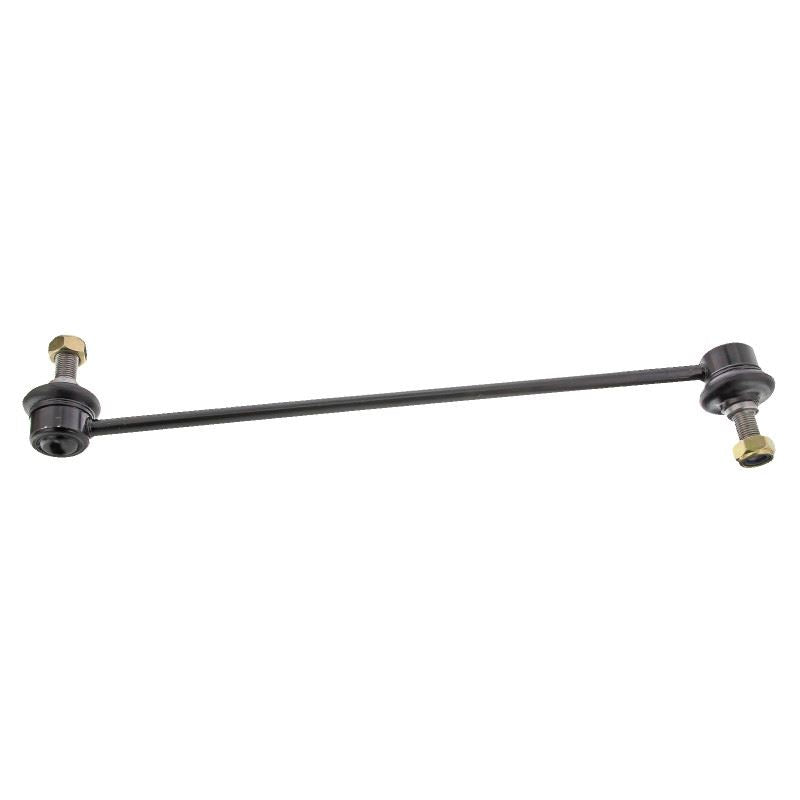 Fiat Croma 2005-2016 Front Anti Roll Bar Drop Link