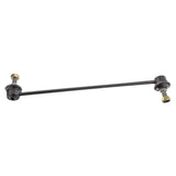 Fiat Croma 2005-2016 Front Anti Roll Bar Drop Link