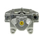 Mercedes E-Class W210 1999-2002 Rear Left Brake Caliper