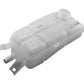 Alfa Romeo 145 1996-2001 Radiator Coolant Expansion Header Tank