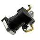 Opel / Vauxhall Vectra C GTS 2002 - 2009 2.0 DTI 16V / 2.2 DTI 16V EGR Valve
