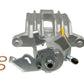 Seat Toledo Mk2 2000-2006 Rear Pair Brake Caliper
