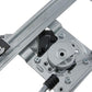 Abarth 500 2008-2020 Front Right Electric Window Regulator