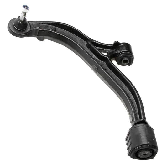 Chrysler Voyager Inc Grand 2000-2008 Lower Front Left Wishbone Suspension Arm