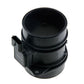 Renault Latitude 2011-2018 Air Flow Meter MAF Sensor
