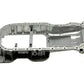 Toyota Corolla 1992-1995 1.8 GT 1.8 GTI 4WD Engine Oil Sump Pan