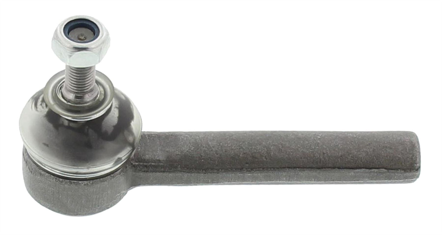 Seat Malaga 023A 1984-1993 Front Outer Tie Track Rod Ends