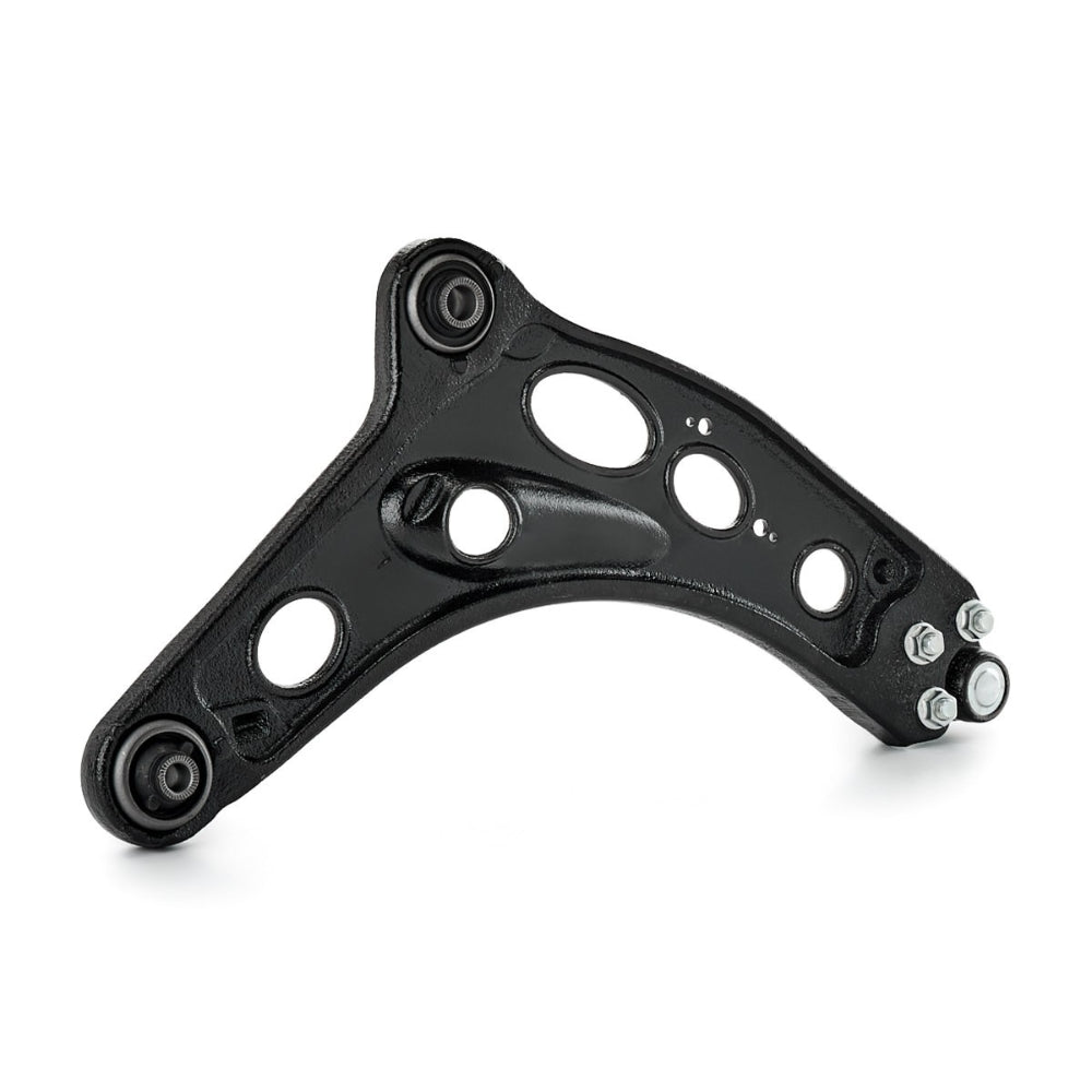 Vauxhall Vivaro 2014-2020 Front Lower Wishbones Suspension Arms Pair