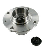 Skoda Fabia Mk1 1999-2007 Front Hub Wheel Bearing Kit