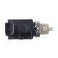 Seat Ibiza Sportcoupe 2008 - 2010 1.4 TDI / 1.9 TDI EGR Vacuum Solenoid Valve