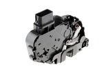 Range Rover Evoque Mk1 2015-2018 Front Right Door Lock Actuator Mechanism