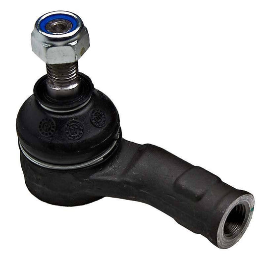 For VW Jetta Mk2 1984-1992 Front Right Outer Tie Track Rod End
