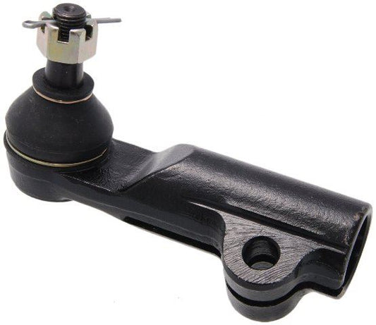 For Nissan Patrol 1997-2006 Front Right Outer Steering Tie Track Rod End End